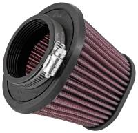 K&N - K&N Universal Clamp-On Air Filter - RE-0961 - Image 8