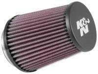 K&N Universal Clamp-On Air Filter - RE-5286