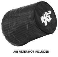 K&N - K&N Air Filter Wrap - RE-5286DK - Image 6