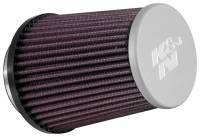 K&N Universal Clamp-On Air Filter - RE-5287