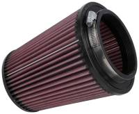 K&N - K&N Universal Clamp-On Air Filter - RF-1015 - Image 9