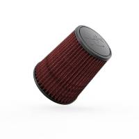 K&N - K&N Universal Clamp-On Air Filter - RF-1015 - Image 11