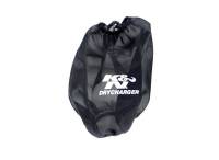 K&N Air Filter Wrap - RF-1020DK