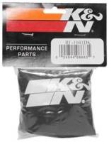 K&N - K&N Air Filter Wrap - RF-1041DK - Image 2