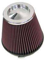 K&N - K&N Universal Clamp-On Air Filter - RF-1042 - Image 8