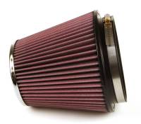 K&N - K&N Universal Clamp-On Air Filter - RF-1042 - Image 12