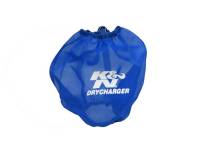 K&N Air Filter Wrap - RF-1042DL