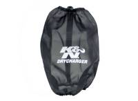 K&N Air Filter Wrap - RF-1045DK