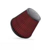 K&N - K&N Universal Clamp-On Air Filter - RF-1048 - Image 4