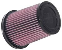 K&N - K&N Universal Air Filter - RF-5289 - Image 8