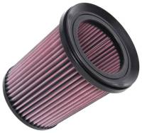 K&N - K&N Universal Air Filter - RF-5289 - Image 9