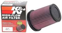 K&N - K&N Universal Air Filter - RF-5289 - Image 10