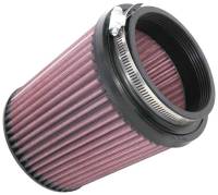 K&N - K&N Universal Air Filter - RF-6102 - Image 9