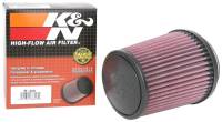 K&N - K&N Universal Air Filter - RF-6102 - Image 10