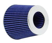 K&N - K&N Universal Clamp-On Air Filter - RG-1001BL - Image 8