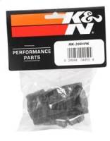 K&N - K&N Air Filter Wrap - RK-3901PK - Image 2