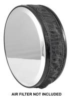 K&N - K&N Air Filter Wrap - RK-3901PK - Image 5