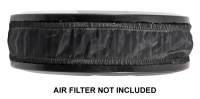 K&N - K&N Air Filter Wrap - RK-3901PK - Image 6