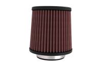 K&N - K&N Universal Air Filter-Carbon Fiber Top - RP-3221 - Image 5