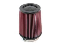 K&N - K&N Universal Air Filter-Carbon Fiber Top - RP-4630 - Image 8