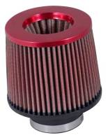 K&N - K&N Reverse Conical Universal Air Filter - RR-3001 - Image 8