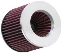 K&N - K&N Reverse Conical Universal Air Filter - RR-3003 - Image 8