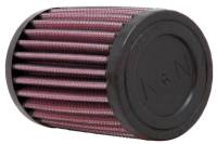 K&N - K&N Universal Clamp-On Air Filter - RU-0160 - Image 8