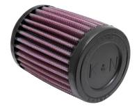 K&N - K&N Universal Clamp-On Air Filter - RU-0200 - Image 8