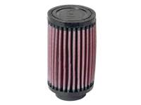 K&N - K&N Universal Clamp-On Air Filter - RU-0210 - Image 7