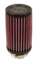 K&N - K&N Universal Clamp-On Air Filter - RU-0210 - Image 8