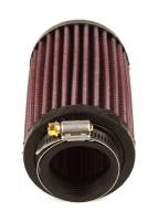 K&N - K&N Universal Clamp-On Air Filter - RU-0210 - Image 9