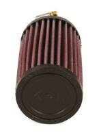 K&N - K&N Universal Clamp-On Air Filter - RU-0210 - Image 11