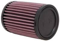 K&N - K&N Universal Clamp-On Air Filter - RU-0360 - Image 7