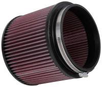 K&N - K&N Universal Clamp-On Air Filter - RU-0360 - Image 8