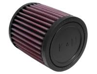 K&N - K&N Universal Clamp-On Air Filter - RU-0500 - Image 8