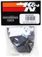 K&N Air Filter Wrap - RU-0500PK