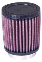 K&N - K&N Universal Clamp-On Air Filter - RU-0600 - Image 8