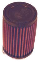 K&N - K&N Universal Clamp-On Air Filter - RU-0610 - Image 7