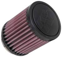 K&N - K&N Universal Clamp-On Air Filter - RU-0800 - Image 8