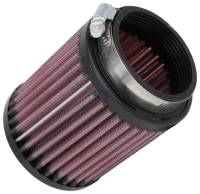 K&N - K&N Universal Clamp-On Air Filter - RU-0800 - Image 9