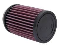 K&N - K&N Universal Clamp-On Air Filter - RU-0810 - Image 7