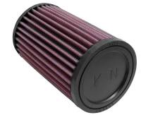 K&N - K&N Universal Clamp-On Air Filter - RU-0820 - Image 7