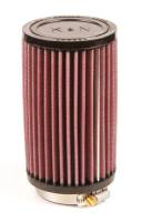 K&N - K&N Universal Clamp-On Air Filter - RU-0820 - Image 8