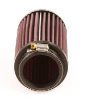 K&N - K&N Universal Clamp-On Air Filter - RU-0820 - Image 9