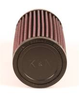 K&N - K&N Universal Clamp-On Air Filter - RU-0820 - Image 11