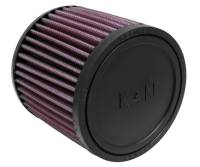 K&N - K&N Universal Clamp-On Air Filter - RU-0830 - Image 7