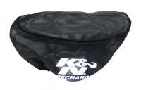 K&N Air Filter Wrap - RU-0980PK