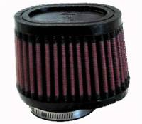 K&N - K&N Universal Clamp-On Air Filter - RU-0981 - Image 8