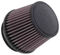 K&N - K&N Universal Clamp-On Air Filter - RU-1005 - Image 8