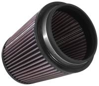 K&N - K&N Universal Clamp-On Air Filter - RU-1005 - Image 9